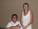 27.07.2008  00h03_3